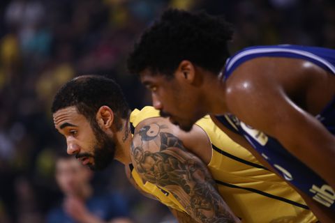 Το ταμείο της Θεσσαλονίκης στο Κύπελλο: Κατώτεροι  Άρης Betsson και ΠΑΟΚ, μαχητικός ο Ηρακλής