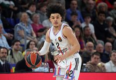 Κοντά σε deal με τον Ιφί η Ρεάλ Μαδρίτης – Τι απομένει για την οριστική συμφωνία