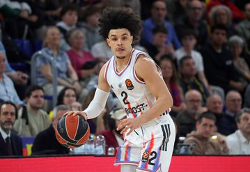 Κοντά σε deal με τον Ιφί η Ρεάλ Μαδρίτης – Τι απομένει για την οριστική συμφωνία