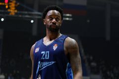 Σημαντική προσθήκη για Χάποελ Τελ Αβίβ λίγο πριν το τέλος των μεταγραφών της EuroLeague