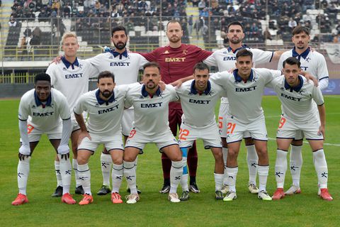 Πού θα δείτε το Athens Kalithea - Ηλιούπολη