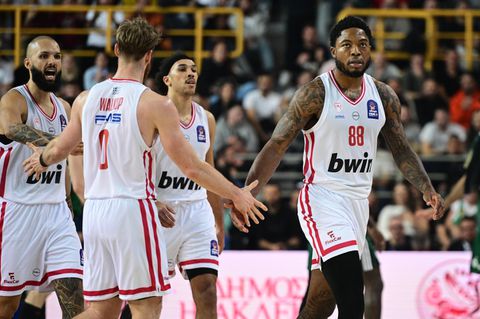 Ολυμπιακός: Όλα στραβά και ανάποδα!