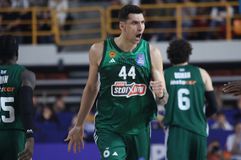 H Χρυσή Βίβλος του Κυπέλλου Ελλάδας - Πολυνίκης ο Παναθηναϊκός