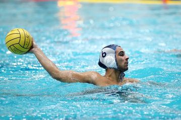 Πρόκριση για Απόλλωνα και «εμφύλια» μάχη με Πανιώνιο για την κορυφή στο Conference Cup!