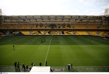 Κάλεσμα της ΑΕΚ στον κόσμο της: «Ραντεβού στην Πλατεία Αετού»