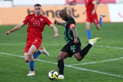 Η βαθμολογία και τα αποτελέσματα των playoffs του Νότιου Ομίλου της Super League 2 μετά τη 2η αγωνιστική