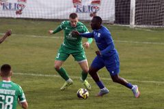 Που θα δείτε το Νέστος Χρυσούπολης - Μακεδονικός