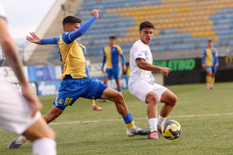 Που θα δείτε το Αστέρας Β' - Αναγέννηση Καρδίτσας