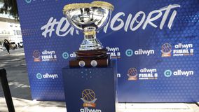 Κύπελλο Ελλάδας: Το μοναδικό ρεκόρ του Μπουντούρη, ο “αγέραστος” Ζήσης και ο “διπλός” Παπαθεοδώρου