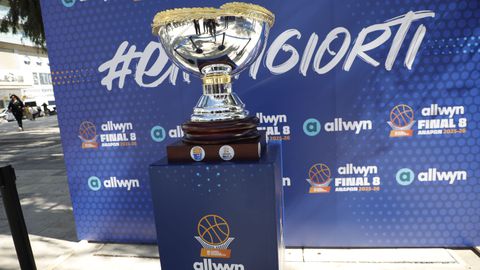 Κύπελλο Ελλάδας: Το μοναδικό ρεκόρ του Μπουντούρη, ο “αγέραστος” Ζήσης και ο “διπλός” Παπαθεοδώρου