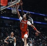 Εύκολη νίκη για τους Μπακς κόντρα τους Πέλικανς