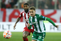 Ο απολογισμός των χειμερινών μεταγραφών του Big-5 - Οι απογοητεύσεις και οι εκπλήξεις μέχρι στιγμής