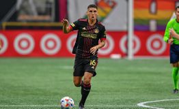 Η ΑΕΚ «ψάχνεται» για Έρικ Λόπεζ, σύμφωνα με τους Αμερικανούς