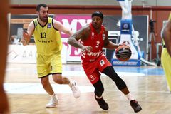 ΛΑΥΡΙΟ - ΟΛΥΜΠΙΑΚΟΣ