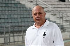 Βόλος: «Είναι τουλάχιστον αστείο να διαμαρτύρονται οι ''Big-4'' για δήθεν αδικίες σε βάρος τους»