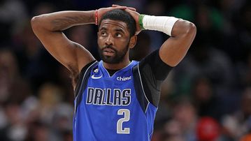 Οι Γκρίζλις χωρίς τον Μοράντ νίκησαν τους... ταλαιπωρημένους Μάβερικς - Τα αποτελέσματα και η κατάταξη του ΝΒΑ