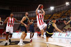 Στο Λαύριο ο Ολυμπιακός για τον εξ αναβολής αγώνα πρωταθλήματος