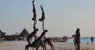 Zανζιβάρη: Εκεί που τα λίγα, είναι τα πάντα! (gallery)