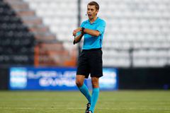 Στη... φόρα οι μισθοί των διαιτητών στη Ligue 1: Στην κορυφή της λίστας ο Τουρπέν με 260.000 ευρώ