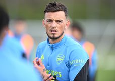 Ο περίεργος λόγος που ο Μπεν Γουάιτ δεν θέλει να παίξει ξανά με την εθνική Αγγλίας