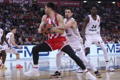 Νέο σοκ στον Ολυμπιακό με Πετρούσεφ - Τι έδειξε η μαγνητική