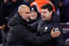 «Τσέλσι και Μάντσεστερ Σίτι κινδυνεύουν με αποκλεισμό από την Premier League»!