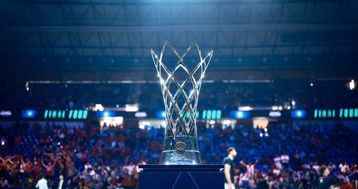 H κλήρωση των προημιτελικών και του Final 4 του BCL