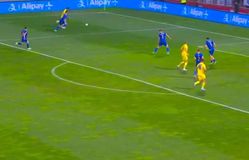 Πολωνία και Ουαλία «καθάρισαν» με άνεση, σπουδαία ανατροπή για την Ουκρανία