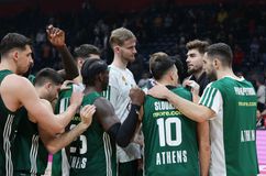 «Δεν θέλω να παίζω μόνο με έξι»: Ο Αταμάν «έλιωσε» στην τακτική όλους τους παίκτες που έρχονται από τον πάγκο