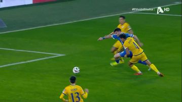 Δεν μπόρεσε να ολοκληρώσει την τρομερή ατομική ενέργεια ο Ιωαννίδης