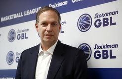 Stoiximan GBL: «Θα γίνουν οι απαραίτητες νομικές ενέργειες για όλους τους εκπροσώπους που ψήφισαν στις πρόσφατες εκλογές»