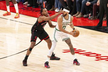 Ποιος είναι ο άνθρωπος που πλήρωσε πάνω από 6 δισ. δολάρια και αγόρασε την κορυφαία ομάδα του NBA!