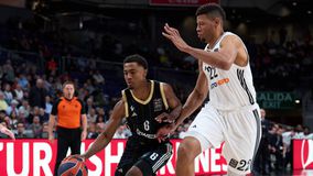 Ο Μαλεντόν αποθέωσε τη Ρεάλ και... αναζωπύρωσε τις φήμες: «Είναι ένας από τους μεγαλύτερους συλλόγους στην Ευρώπη»