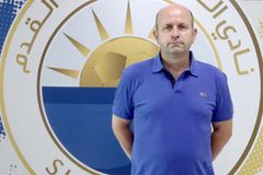 Παναθηναϊκός: Η υποψηφιότητα του Ζελενίτσα για την Ακαδημία