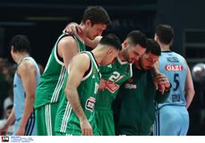 Γλίτωσε τα χειρότερα ο Παπαπέτρου - Τι ισχύει με Όσμαν