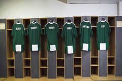 Παγκόσμια Ημέρα κατά του Ρατσισμού: Το μήνυμα της ΠΑΕ Παναθηναϊκός (vid)