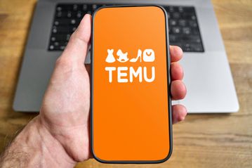 Φαινόμενο Temu: Το μυστικό πίσω από τις χαμηλές τιμές της εταιρείας