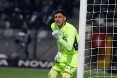 Νέα συμβόλαια σε τρεις παίκτες του Astera AKTOR