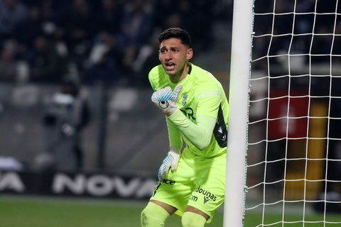 Νέα συμβόλαια σε τρεις παίκτες του Αστέρα AKTOR