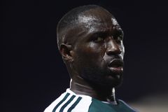 Νέο πλήγμα με Σισοκό στον Παναθηναϊκό: Η αποστολή για το ματς με τον Αστέρα AKTOR