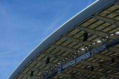 Γιατί καθυστέρησε ο αγώνας της Λίβερπουλ με την Μπράιτον για την Premier League