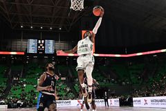 Πού θα δείτε το Πανιώνιος - Παναθηναϊκός AKTOR