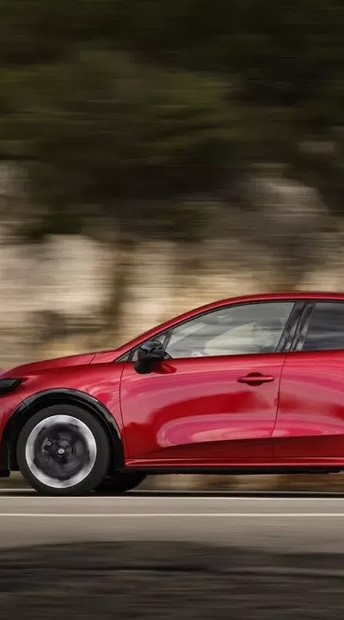 Ποια μοντέλα αγοράζουν οι Ευρωπαίοι;