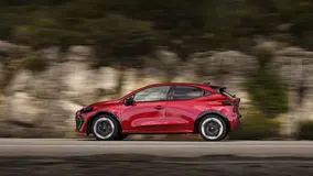 Ποια μοντέλα αγοράζουν οι Ευρωπαίοι;