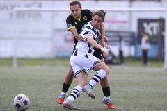 Μία ανάσα από τον τίτλο ο ΠΑΟΚ - Ισόπαλο το ντέρμπι «Δικεφάλων»!