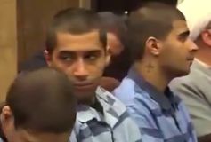 Απίθανη απάντηση της ΔΟΕ για την εκτέλεση του Ιρανού παλαιστή: «Δεν μπορούμε να αλλάξουμε τους νόμους κρατών»