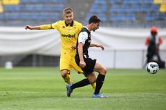 Που θα δείτε το Άρης - ΟΦΗ