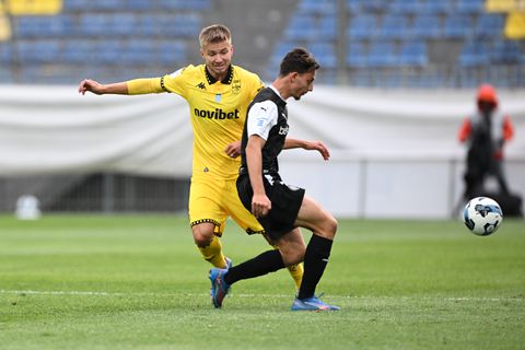 Που θα δείτε το Άρης - ΟΦΗ