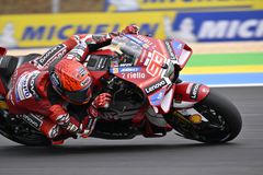 Τα highlights από τo Σπριντ του GP της Βραζιλίας