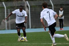 Φινάλε με ισοπαλία για την Καλαμάτα – Τεράστια ανάσα για την Ελλάς Σύρου